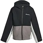 Black/Columbia Grey/City Grey