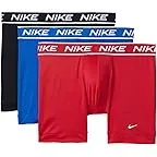 Uni Red/Game Royal/Black