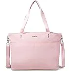 Bagg Pink