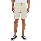 Light Khaki