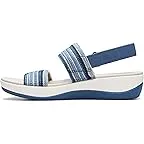 Blue Combi