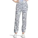 Coconut Unforgettable