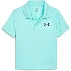 Neo Turquoise