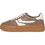 Taupe Multi