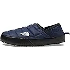 Summit Navy/TNF White