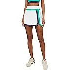 Twilight Tides Color-block
