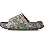 Baroque Brown/Baroque Brown