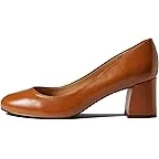 Cognac Nappa