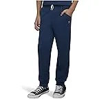 Midnight Blue Heather