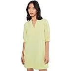 Limoncello X Resort White