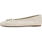 Bone Leather