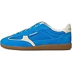 Splash Blue