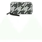 Houndstooth