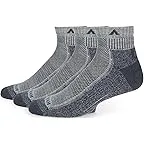 Grey/Charcoal