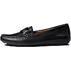 Black Glove Soft Nappa