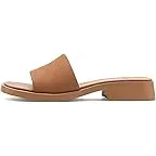 Medium Brown