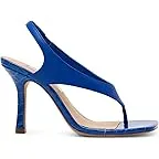 Cobalt Blue