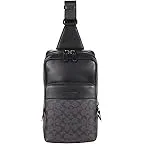 Black Copper/Charcoal/Black