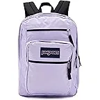 Pastel Lilac