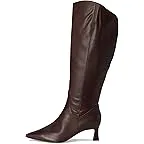 Chocolate Bar Leather