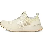 Off White/Cyber Metallic/Warm Vanilla