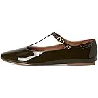 Dark Green Patent