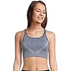 Nightfall Blue Heather