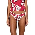 Cosmo Red