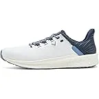 Navy/White