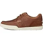 Medium Natural Leather