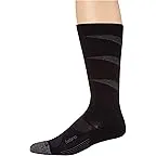 Black 1