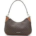 Brown/Acorn