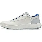 White/Federal Blue