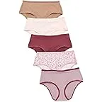 Everyday Lakeside Lilies