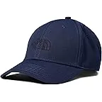 Summit Navy