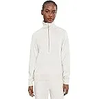Ivory Marl