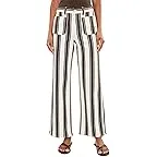 Dark Brown Stripe