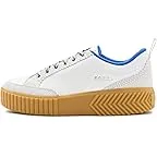 Sea Salt/Gum 16