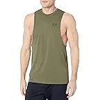 Marine Olive Drab Green/Black