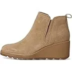 Barley Suede