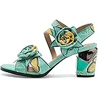 Mint Green Multi