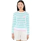 Mint Condition Nauti Stripe