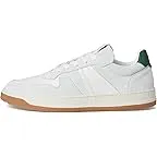 Blanco Green