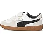 Puma White/Vapor Gray/Gum