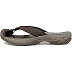 Java/Plaza Taupe