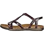 Bordeaux Leather