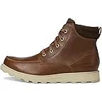 Velvet Tan/Tobacco