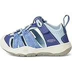 Skipper Blue/Pink-A-Boo