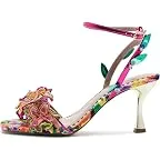 Floral Multi