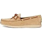 Farro Suede/Oat Water Resistant